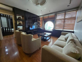 KLCC 3bed2bath